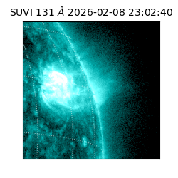 suvi - 2026-02-08T23:02:40.776000