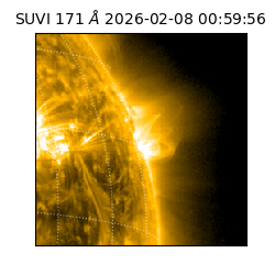 suvi - 2026-02-08T00:59:56.797000