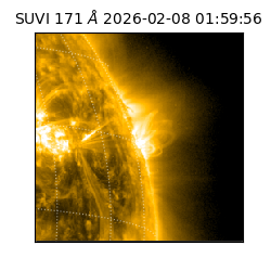 suvi - 2026-02-08T01:59:56.977000