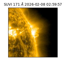 suvi - 2026-02-08T02:59:57.143000