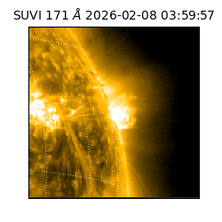 suvi - 2026-02-08T03:59:57.339000