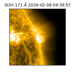 suvi - 2026-02-08T04:59:57.521000