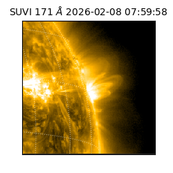 suvi - 2026-02-08T07:59:58.065000