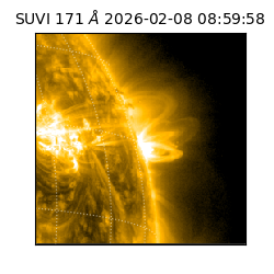 suvi - 2026-02-08T08:59:58.231000