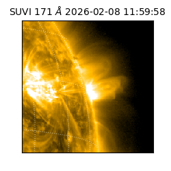 suvi - 2026-02-08T11:59:58.795000