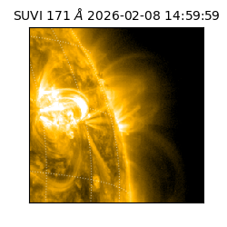 suvi - 2026-02-08T14:59:59.339000