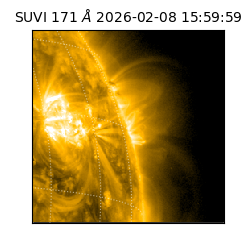 suvi - 2026-02-08T15:59:59.519000