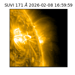suvi - 2026-02-08T16:59:59.699000