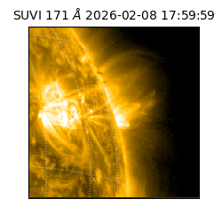 suvi - 2026-02-08T17:59:59.879000