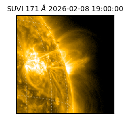 suvi - 2026-02-08T19:00:00.057000