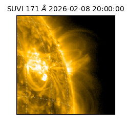 suvi - 2026-02-08T20:00:00.237000