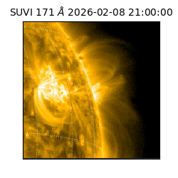 suvi - 2026-02-08T21:00:00.417000