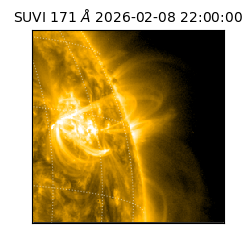 suvi - 2026-02-08T22:00:00.595000