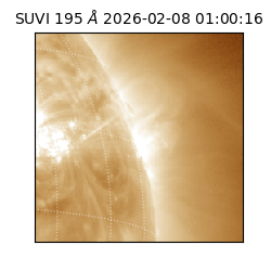 suvi - 2026-02-08T01:00:16.797000