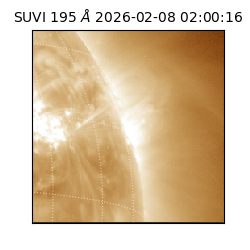 suvi - 2026-02-08T02:00:16.979000