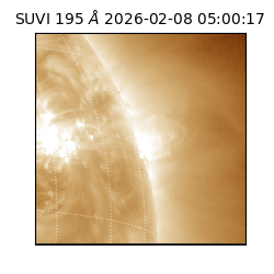 suvi - 2026-02-08T05:00:17.521000