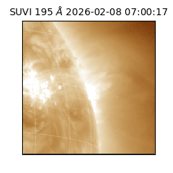 suvi - 2026-02-08T07:00:17.891000
