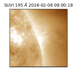 suvi - 2026-02-08T08:00:18.067000