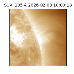 suvi - 2026-02-08T10:00:18.431000