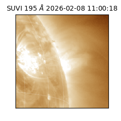 suvi - 2026-02-08T11:00:18.613000