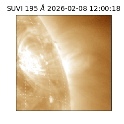 suvi - 2026-02-08T12:00:18.795000