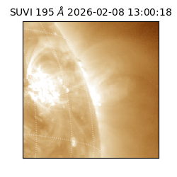 suvi - 2026-02-08T13:00:18.977000