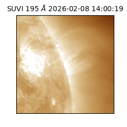 suvi - 2026-02-08T14:00:19.159000