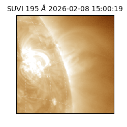 suvi - 2026-02-08T15:00:19.339000