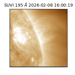 suvi - 2026-02-08T16:00:19.519000