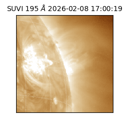 suvi - 2026-02-08T17:00:19.699000