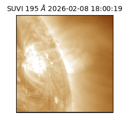 suvi - 2026-02-08T18:00:19.879000