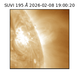 suvi - 2026-02-08T19:00:20.059000