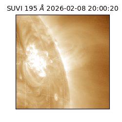 suvi - 2026-02-08T20:00:20.237000