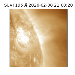 suvi - 2026-02-08T21:00:20.417000