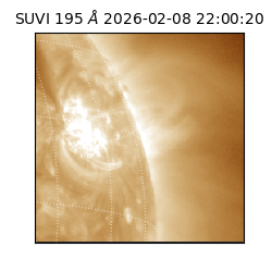 suvi - 2026-02-08T22:00:20.597000