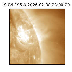 suvi - 2026-02-08T23:00:20.777000