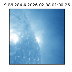 suvi - 2026-02-08T01:00:26.789000