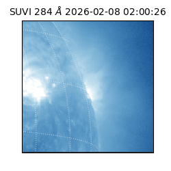 suvi - 2026-02-08T02:00:26.969000