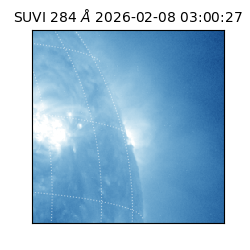 suvi - 2026-02-08T03:00:27.151000