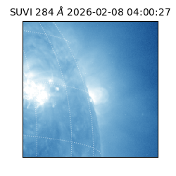 suvi - 2026-02-08T04:00:27.331000