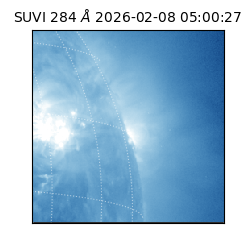 suvi - 2026-02-08T05:00:27.511000