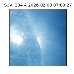 suvi - 2026-02-08T07:00:27.875000