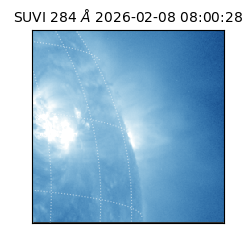 suvi - 2026-02-08T08:00:28.057000
