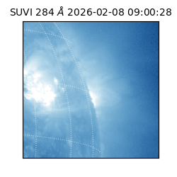 suvi - 2026-02-08T09:00:28.239000
