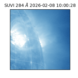 suvi - 2026-02-08T10:00:28.421000