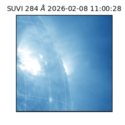 suvi - 2026-02-08T11:00:28.603000