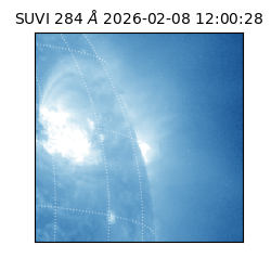 suvi - 2026-02-08T12:00:28.785000