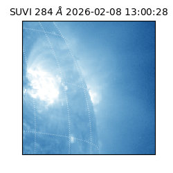 suvi - 2026-02-08T13:00:28.967000