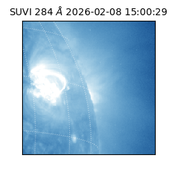 suvi - 2026-02-08T15:00:29.331000