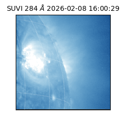 suvi - 2026-02-08T16:00:29.511000
